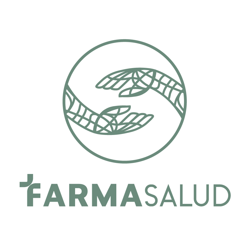 farmasaludco.com